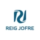 REIG JOFRE