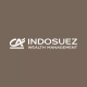 CFM INDOSUEZWEALTH