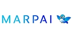 MARPAI INC.