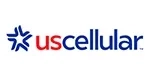 UNITED STATES CELLULAR