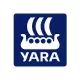 YARA INTERNATIONAL NK1,70