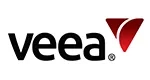 VEEA INC.