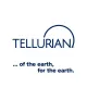 TELLURIAN INC.