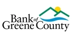 GREENE COUNTY BANCORP INC.