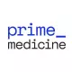 PRIME MEDICINE INC.