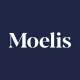 MOELIS & CO.