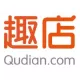 QUDIAN INC. ADS