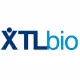 XTL BIOPHARMACEUTICALS