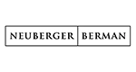 NEUBERGER BERMAN NEXT GENERATION CONNEC