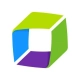 DYNATRACE INC.