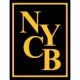 NEW YORK COMMUNITY BANCORP