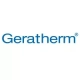 GERATHERM O.N.