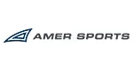 AMER SPORTS INC.