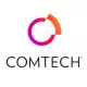 COMTECH TELECOM