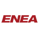 ENEA AB [CBOE]