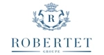 ROBERTET CDV 87