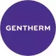 GENTHERM INC