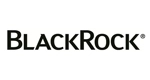 BLACKROCK MUNIYIELD FUND INC.