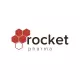 ROCKET PHARMACEUTICALS INC.