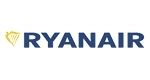 RYANAIR HOLDINGS ORD EUR0.00 RYA