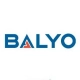 BALYO