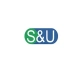 S&U PLC [CBOE]