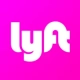 LYFT INC LYFT ORD CLASS A (CDI)