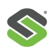 SYMBOTIC INC.