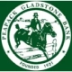 PEAPACK-GLADSTONE FINANCIAL