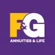 F&G ANNUITIES & LIFE INC.