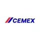 CEMEX S.A.B. DE C.V. SPONSORED ADR