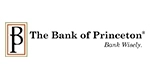 PRINCETON BANCORP INC.