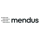 MENDUS AB [CBOE]