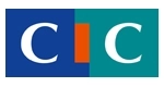 CIC