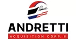 ANDRETTI ACQUISITION