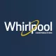 WHIRLPOOL CORP.