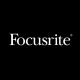 FOCUSRITE ORD 0.1P