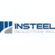 INSTEEL INDUSTRIES INC.