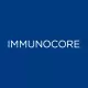 IMMUNOCORE HLD.