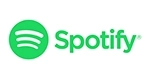 SPOTIFY TECH. S.A.EUR 1