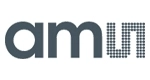 AMS-OSRAM