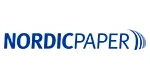 NORDIC PAPER HOLDING AB [CBOE]