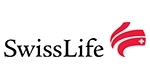 SWISS LIFE HOLDING N 2. LINIE