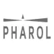 PHAROL