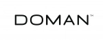 DOMAN BUILDING MATERIALS GROUP LTD CWXZ