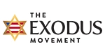 EXODUS MOVEMENT INC. CLASS A