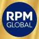 RPMGLOBAL HOLDINGS LIMITED