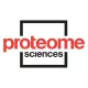 PROTEOME SCIENCES ORD 1P