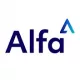 ALFA FINANCIAL SOFTWARE HOLDINGS 0.1P