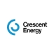 CRESCENT ENERGY CO.